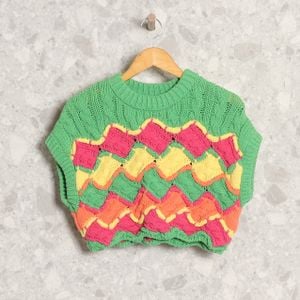 blusa verde zara 128952735?action_source=69532&ref=home_home&rsp=1&rspix=1