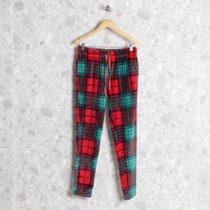 calca vermelha xadrez joyspun 129914288?action_source=72769&ref=home_home&rsp=1&rspix=1