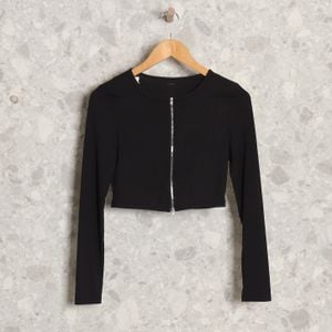 cropped canelado preto shein 144574583?action_source=75015&ref=home_home&rsp=1&rspix=1