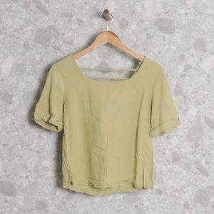 blusa verde marfinno 102720465?action_source=70358&ref=home_home&rsp=1&rspix=1