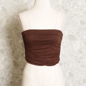 blusa marrom naloo 134556904?action_source=75241&ref=home_home&rsp=1&rspix=1