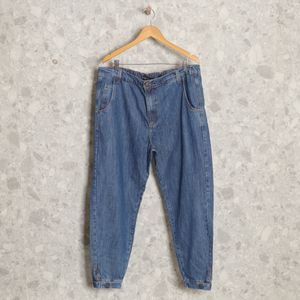 calca jeans azul bluesteel 144925690?action_source=75015&ref=home_home&rsp=1&rspix=1