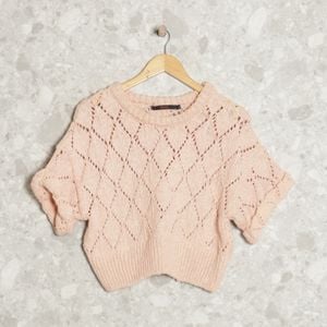 blusa rosa trico animale 132913814?action_source=67289&ref=home_home&rsp=1&rspix=1