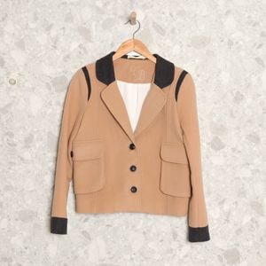 blazer salmao escuro cris barros 141560211?action_source=72472&ref=home_home&rsp=1&rspix=1