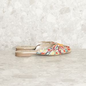 sapato mule pedrarias bey 138714322?action_source=74516&ref=home_home&rsp=1&rspix=1