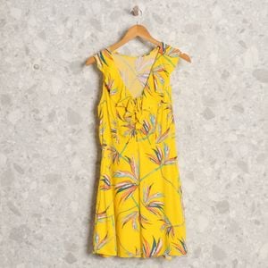 vestido amarelo folhagens 129962532?action_source=75241&ref=home_home&rsp=1&rspix=1