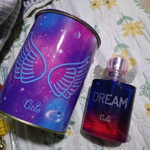 Perfume Dream Angel | Comprar Novos & Usados | Enjoei