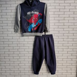 conjunto moletom homem aranha 4 143550052?action_source=74617&ref=home_home&rsp=1&rspix=1