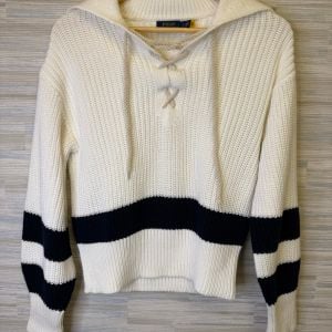 sueter feminino polo ralph lauren p 148720570?action_source=75473&ref=home_home&rsp=1&rspix=1