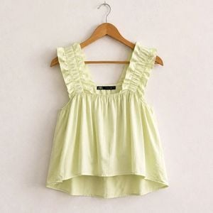 blusa zara 150818679?action_source=75772&ref=home_home&rsp=1&rspix=1