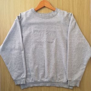 moletom nike cinza vintage 146741716?action_source=31319&ref=home_home&rsp=1&rspix=1