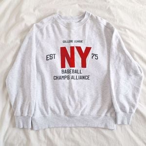 moletom zara cinza new york 146213451?action_source=31319&ref=home_home&rsp=1&rspix=1