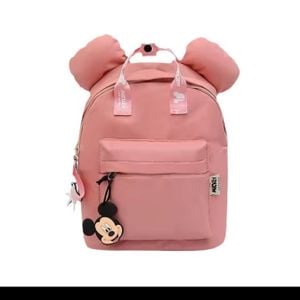 bolsa rose zara mickey 127409661?action_source=66794&ref=home_home&rsp=1&rspix=1