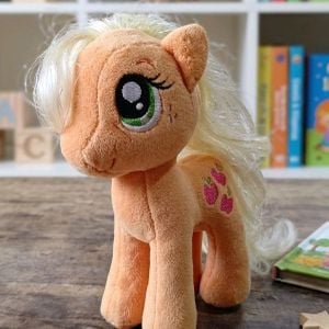 My Little Pony Applejack | enjoei