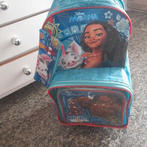 mochila moana 133264145?action_source=66794&ref=home_home&rsp=1&rspix=1