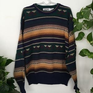 sueter vintage trend basics 146074408?action_source=76035&ref=home_home&rsp=1&rspix=1