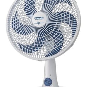 ventilador de mesa super power mondial 60w vsp 30w 133908206?action_source=67157&ref=home_home&rsp=1&rspix=1