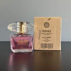 versace brigth crystal parfum 90 ml 139473729?action_source=69863&ref=home_home&rsp=1&rspix=1