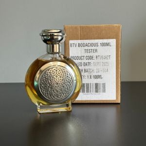 boadicea the victorious bodacious eau de parfum 100ml 147103164?action_source=76035&ref=home_home&rsp=1&rspix=1