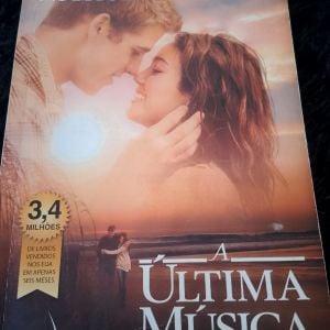 a ultima musica nicholas sparks 129074238?action_source=63098&ref=home_home&rsp=1&rspix=1