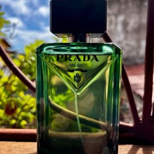 prada paradigme 100ml edp 137746661?action_source=68872&ref=home_home&rsp=1&rspix=1
