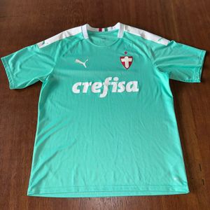 Camisa Palmeiras 2019 Original | enjoei