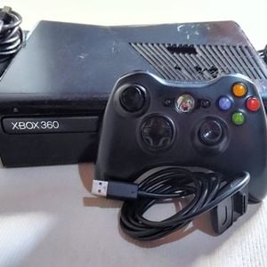 xbox 360 desbloqueado 117053443?action_source=56597&ref=home_home&rsp=1&rspix=1