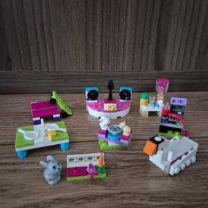 lego dia no parque 133435678?action_source=68279&ref=home_home&rsp=1&rspix=1