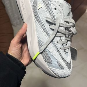 adidas lightblaze grey three 126413166?action_source=31946&ref=home_home&rsp=1&rspix=1