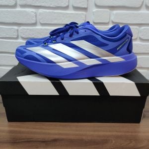 adidas adizero evo sl exo solar purple 147375227?action_source=76398&ref=home_home&rsp=1&rspix=1