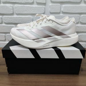 tenis adidas adizero evo sl blush pink 35 139333803?action_source=69863&ref=home_home&rsp=1&rspix=1