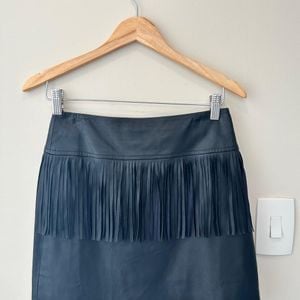 minisaia de couro sintetico com franjas boho chic 147190695?action_source=74549&ref=home_home&rsp=1&rspix=1