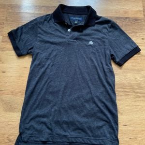 camisa polo aeropostale cinza 2016 122447216?action_source=70688&ref=home_home&rsp=1&rspix=1