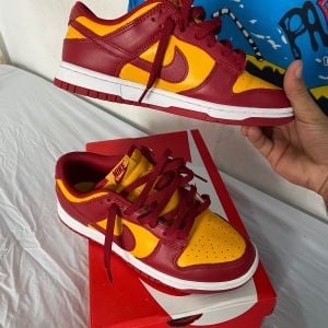 nike dunk low midas gold 85641890?action_source=75208&ref=home_home&rsp=1&rspix=1