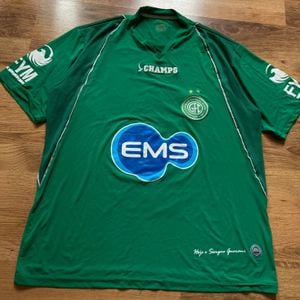camisa guarani futebol club champs ems vintage 112240969?action_source=66496&ref=home_home&rsp=1&rspix=1