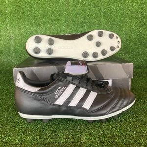 Adidas Copa Mundial | Comprar Novos & Usados | Enjoei