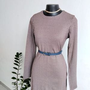 vestido vintage cgc escama de peixe inverno manga longa 138655853?action_source=64649&ref=home_home&rsp=1&rspix=1