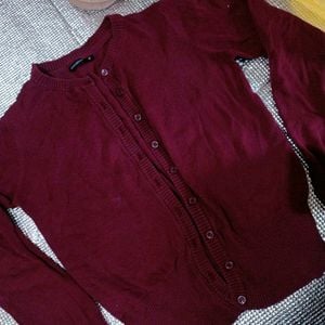 cardigan feminino basics rchlo p 142687413?action_source=31319&ref=home_home&rsp=1&rspix=1