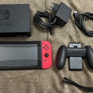 console nintendo switch novo 118418731?action_source=56597&ref=home_home&rsp=1&rspix=1