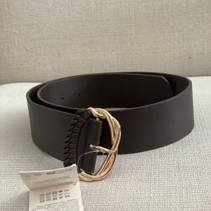 cinto zara marrom escuro 90cm 152433579?action_source=75772&ref=home_home&rsp=1&rspix=1