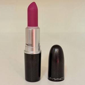 batom mac retro matte dancing flowers 146030261?action_source=77056&ref=home_home&rsp=1&rspix=1