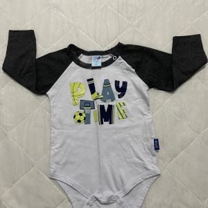 body manga linha play time tip top usado em otimo estado manga americana detalhe preto tam g 123483812?action_source=70721&ref=home_home&rsp=1&rspix=1