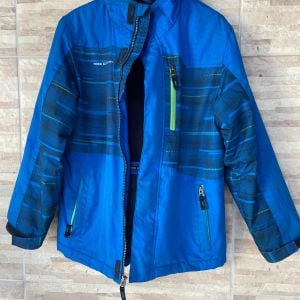 casaco de inverno free country azul m 139304516?action_source=70094&ref=home_home&rsp=1&rspix=1