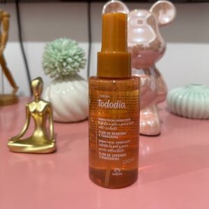 bruma facial energizante natura tododia 100ml 140017091?action_source=73262&ref=home_home&rsp=1&rspix=1