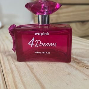 4 dreams wepink 132539178?action_source=66827&ref=home_home&rsp=1&rspix=1