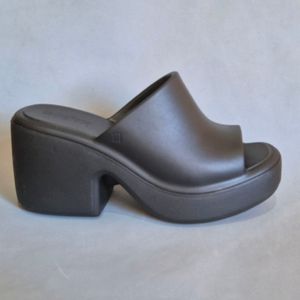 mule melissa platform high ad preto 139416126?action_source=76405&ref=home_home&rsp=1&rspix=1