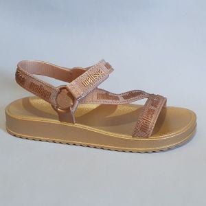 sandalia melissa stripes dourada 138097584?action_source=76405&ref=home_home&rsp=1&rspix=1