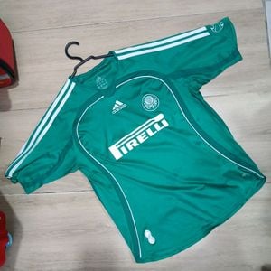 camisa palmeiras adidas verde tamanho p 145109025?action_source=67222&ref=home_home&rsp=1&rspix=1
