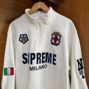 Réplica Supreme | enjoei