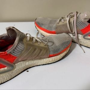 Adidas Ultraboost 19 | enjoei